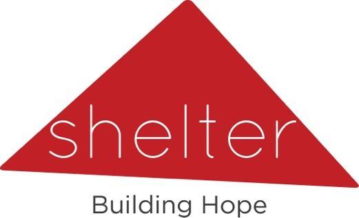 shelter