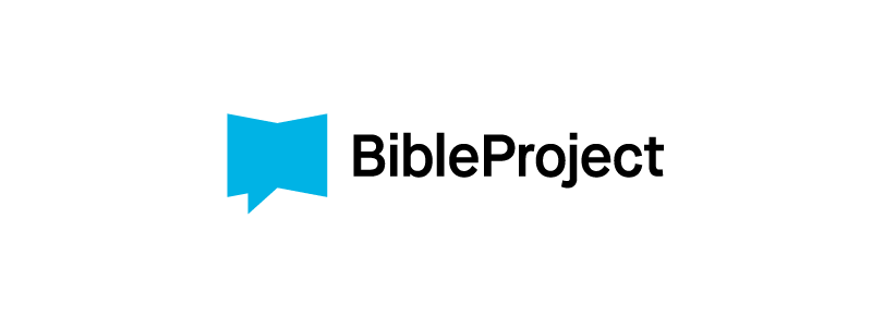 BibleProject-784-800×300
