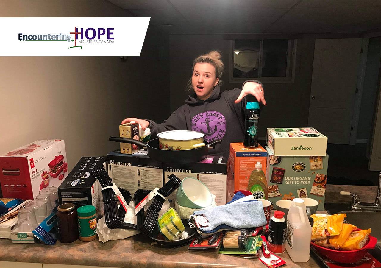 Encountering Hope Giving Tue Header 2b