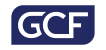 Great Commission Foundation Logo