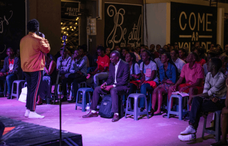 Beauty-For-Ashes-Rwanda_GT-2