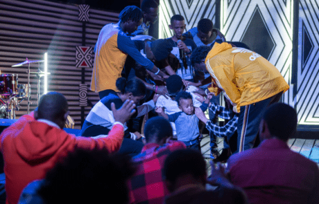 Beauty-For-Ashes-Rwanda_GT-3