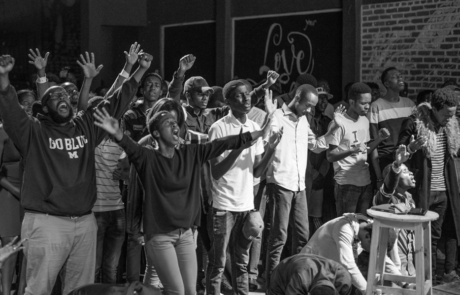 Beauty-For-Ashes-Rwanda_GT-4