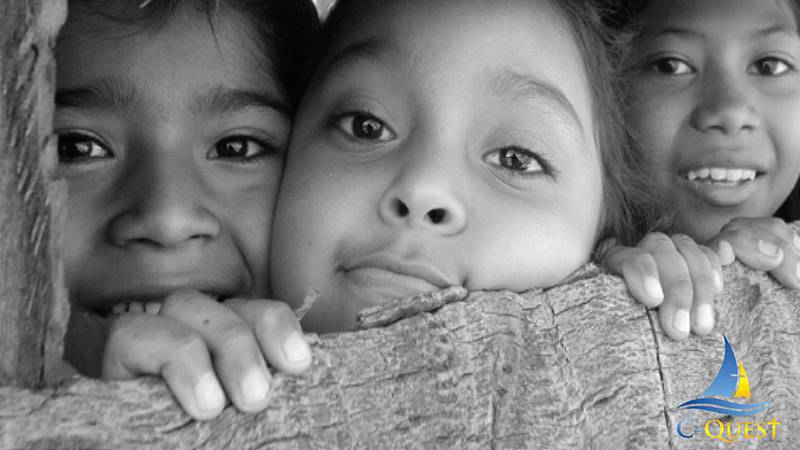C-Quest Giving Tuesday Banner 2