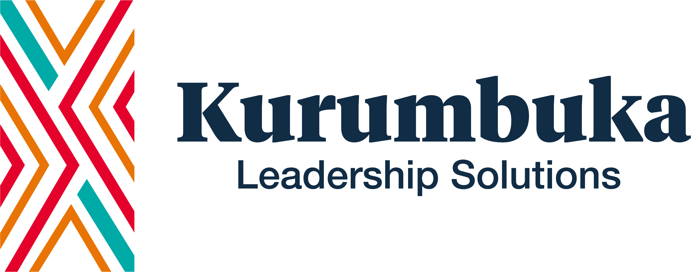 Kurumbuka Logo 1