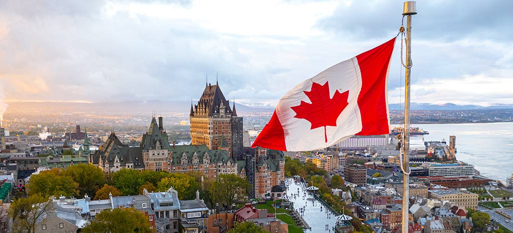 Stop Starting Charities in Canada 3