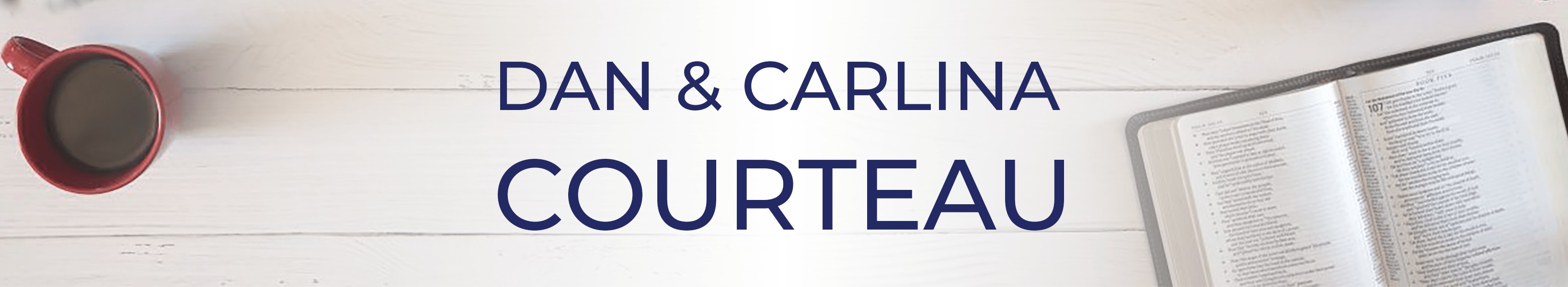 Dan-and-Carlina-Courteau-1127-Banner
