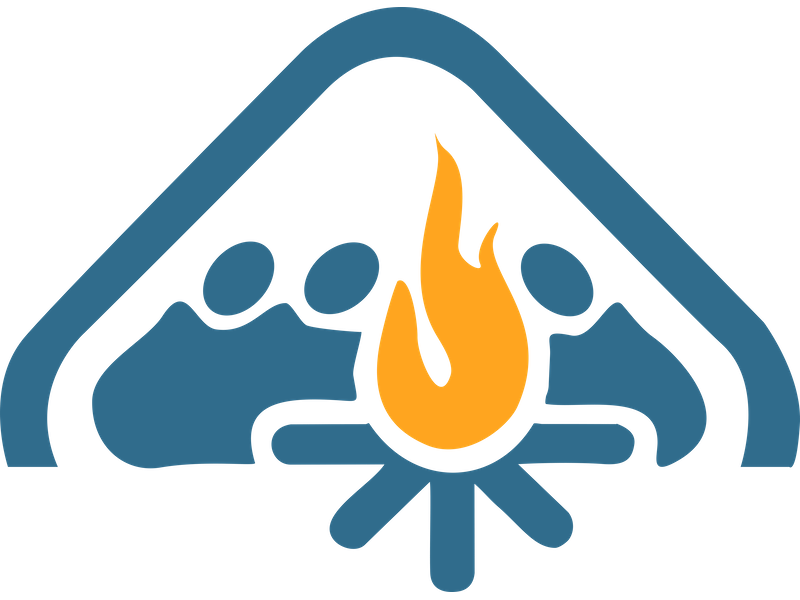 Association of Christian Camps and Conference Centers 7.14.21 logo