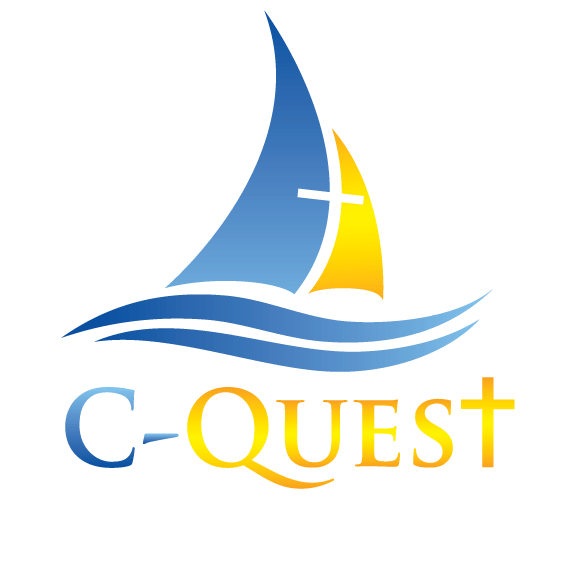final-cquest-logo-transparent (1)