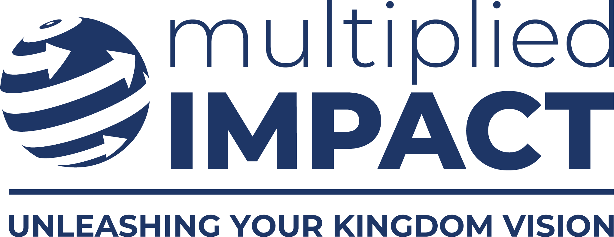 Logo with Icon_Tagline_RGB_FullColour