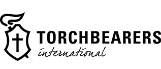 Torchbearers International Logo