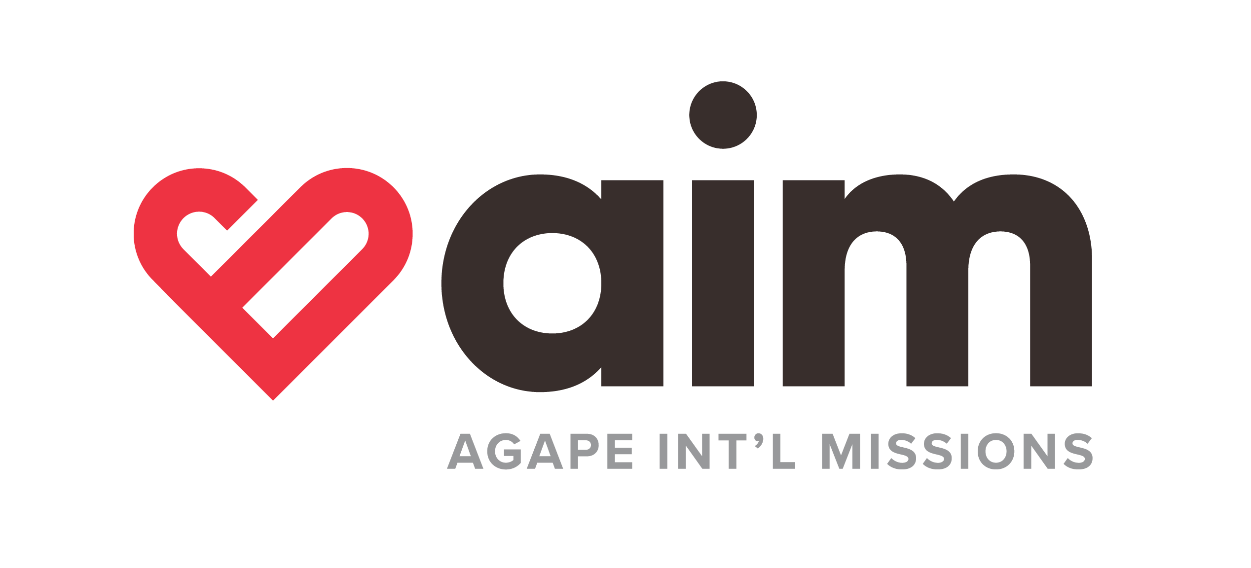 AIM20-003 Updated Logos__Main (2)