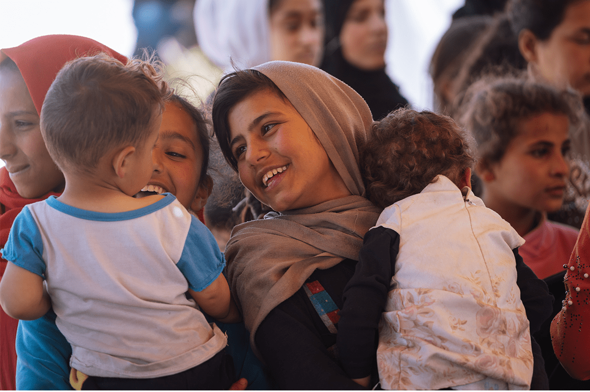 Heart for Lebanon Blog 6.29.22 3