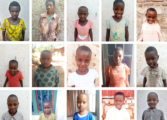 COS-Burundi Giving Tue 2022 Featured Img