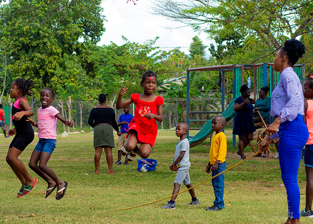 Children's Hope Giving Tue 2022 Featured Img