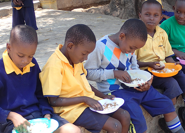 Education For Life Giving Tue 2022 Featured Img