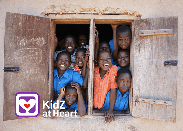 KidZ-at-Heart Giving Tue 2022 Featured Img