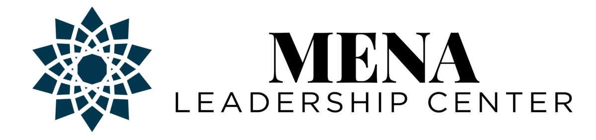 MENA Horizontal Blue v3 WIDE