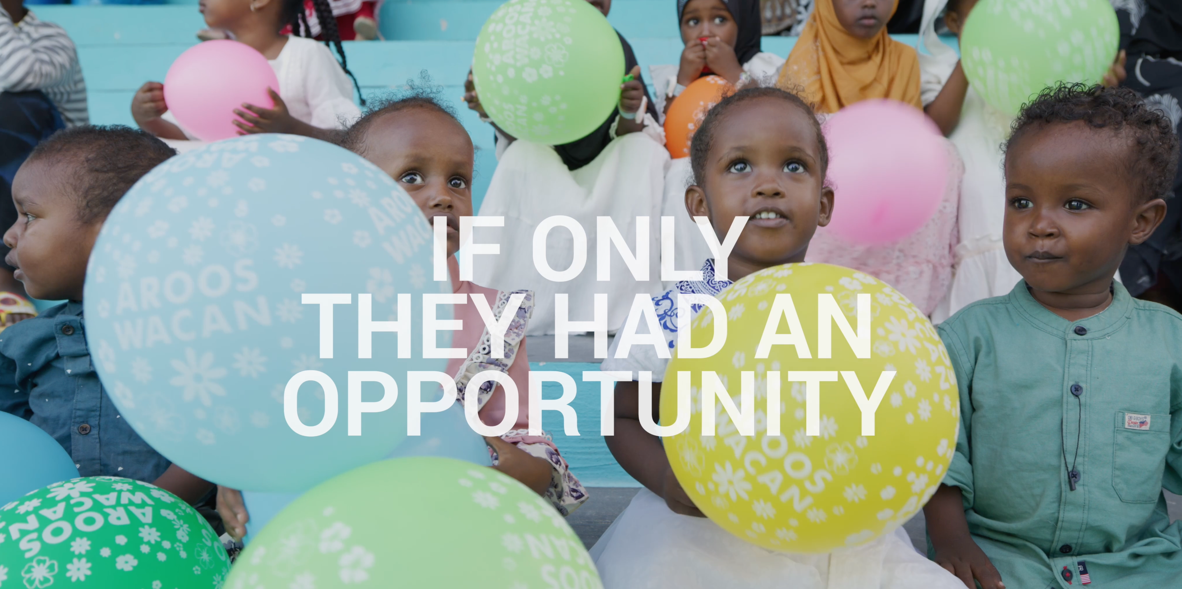Love Does Somalia School Featured Image 2