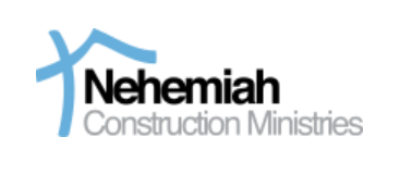 Nehemiah Construction Ministries