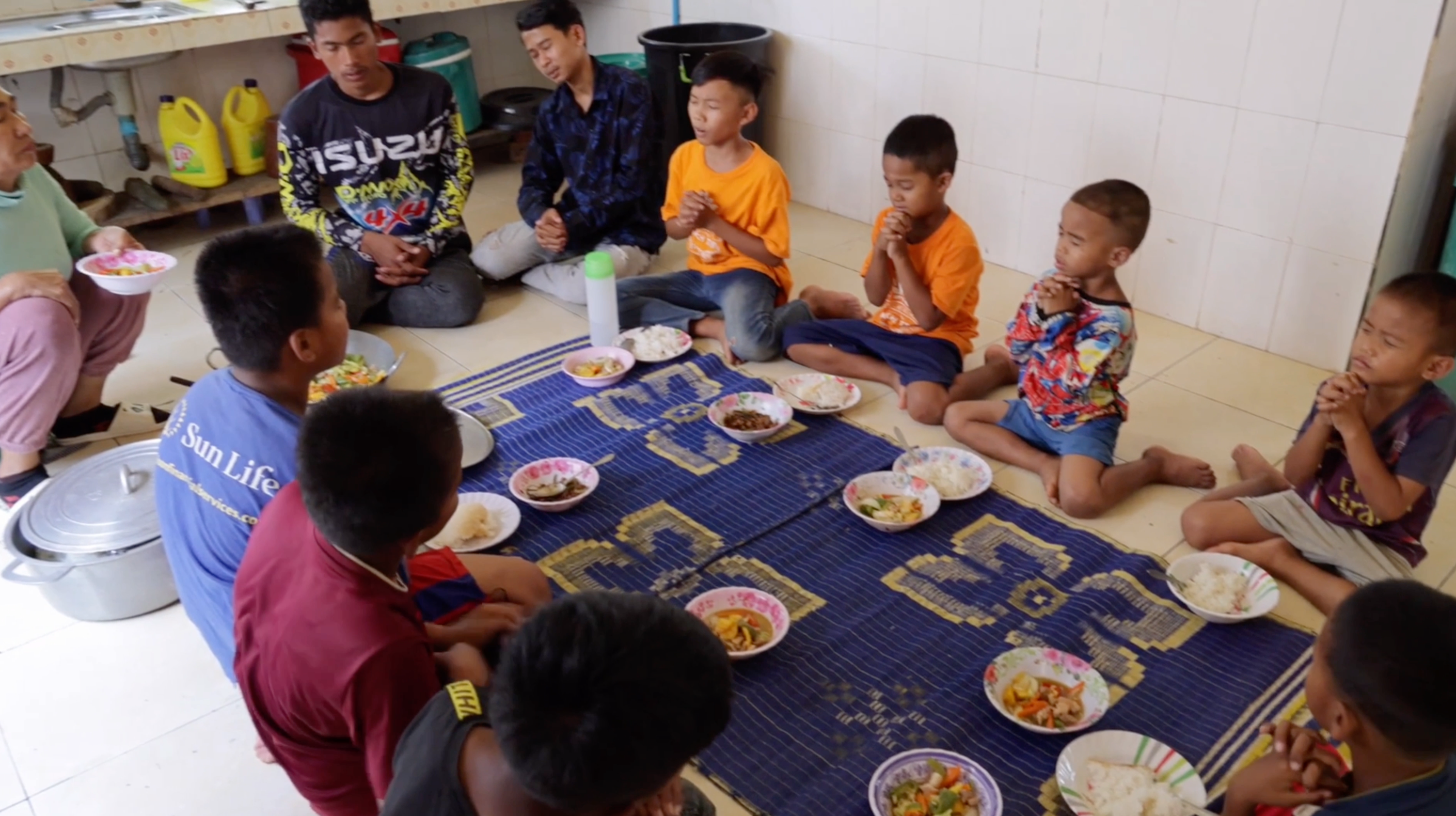 Rescue Cambodia Thumb 11.16.23
